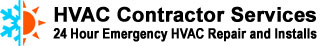 Olin HVAC Services